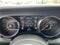 2023 Jeep Gladiator High Altitude