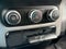 2019 RAM 1500 Big Horn/Lone Star Quad Cab 4x4 6'4" Box