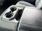 2019 RAM 1500 Big Horn/Lone Star Quad Cab 4x4 6'4" Box