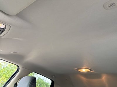 2019 RAM 1500 Big Horn/Lone Star Quad Cab 4x4 6'4" Box