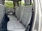 2019 RAM 1500 Big Horn/Lone Star Quad Cab 4x4 6'4" Box