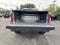 2019 RAM 1500 Big Horn/Lone Star Quad Cab 4x4 6'4" Box
