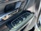 2022 RAM 1500 Rebel Crew Cab 4x4 5'7" Box