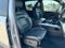 2022 RAM 1500 Rebel Crew Cab 4x4 5'7" Box