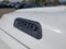2021 RAM 1500 Sport
