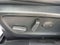 2020 Ford Escape SE Sport Hybrid