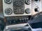 2015 Ford Super Duty F-350 SRW Platinum