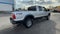 2015 Ford Super Duty F-350 SRW Platinum