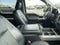 2020 Ford F-350 LARIAT