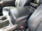 2020 Ford F-350 LARIAT
