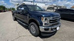 2020 Ford F-350 LARIAT