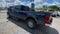 2020 Ford F-350 LARIAT