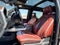 2022 Ford F-450 Platinum