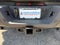 2022 Ford F-450 Platinum
