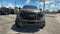 2022 Ford F-450 Platinum