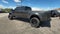 2022 Ford F-450 Platinum