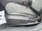 2015 Chevrolet Malibu LT