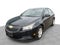 2012 Chevrolet Cruze LT w/1LT