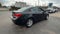 2012 Chevrolet Cruze LT w/1LT