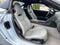 2017 Chevrolet Corvette Stingray 1LT