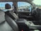 2019 Chevrolet Silverado 2500 HD LTZ