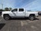 2019 Chevrolet Silverado 2500 HD LTZ