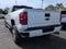 2019 Chevrolet Silverado 2500 HD LTZ