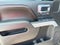 2015 Chevrolet Silverado 2500 HD LT