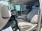 2015 Chevrolet Silverado 2500 HD LT