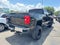2015 Chevrolet Silverado 2500 HD LT