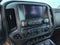 2018 Chevrolet Silverado 2500 HD LTZ