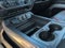 2018 Chevrolet Silverado 2500 HD LTZ