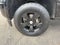2017 Chevrolet Colorado 2WD Z71