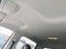 2017 Chevrolet Colorado 2WD Z71