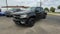 2017 Chevrolet Colorado 2WD Z71