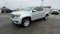 2016 Chevrolet Colorado 4WD LT