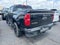 2016 Chevrolet Colorado 4WD LT