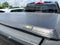 2016 Chevrolet Colorado 4WD LT