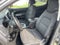 2020 Chevrolet Colorado 4WD LT