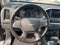 2020 Chevrolet Colorado 4WD LT
