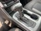 2020 Chevrolet Colorado 4WD LT