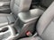 2020 Chevrolet Colorado 4WD LT