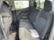 2020 Chevrolet Colorado 4WD LT