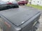 2020 Chevrolet Colorado 4WD LT