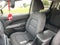 2020 Chevrolet Colorado 4WD LT