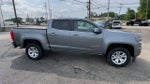 2020 Chevrolet Colorado 4WD LT
