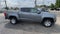 2020 Chevrolet Colorado 4WD LT