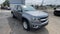 2020 Chevrolet Colorado 4WD LT