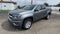 2020 Chevrolet Colorado 4WD LT