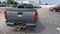 2020 Chevrolet Colorado 4WD LT